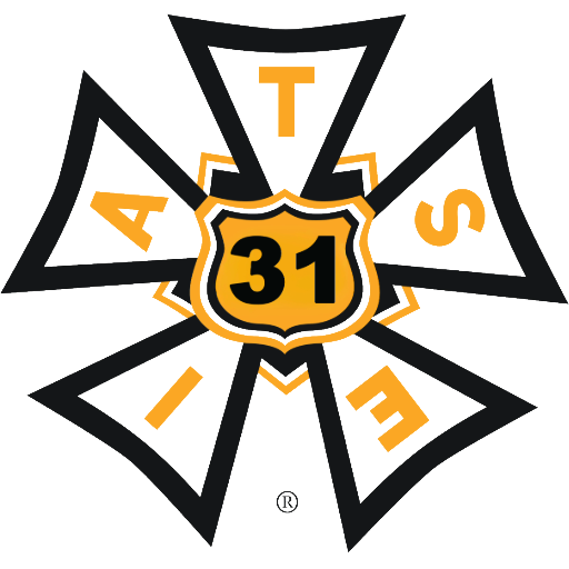 Office Closed Announcement